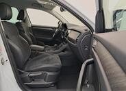 Škoda Kodiaq 15