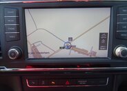 Seat Ateca MPV 999,0 85 kw