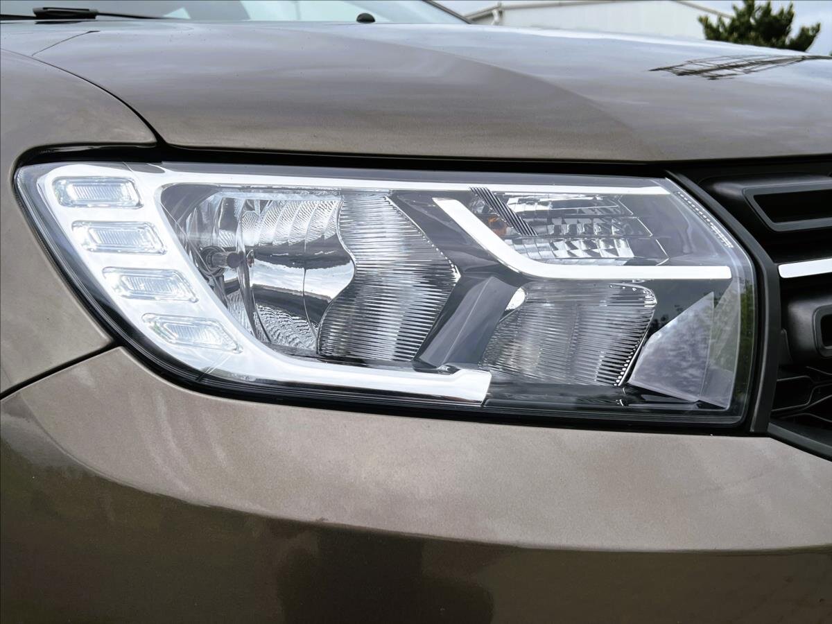 Dacia Logan Sedan / Limuzína 999,0 54 kw