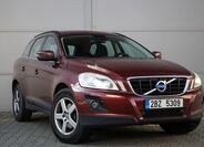 Volvo XC60 3