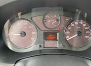 Citroën Berlingo 16