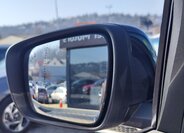 Renault Espace MPV 2,0 l 147 kw