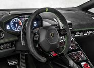 Lamborghini Huracán 20