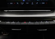 Škoda Octavia Kombi 2,0 l 147 kw