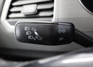 Volkswagen Golf Sportsvan 21