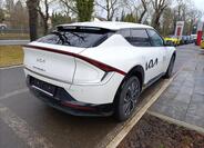 KIA EV6 13