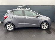Hyundai i10 6