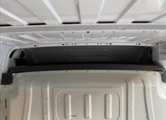 Fiat Ducato Ostatní 2,3 l 103 kw