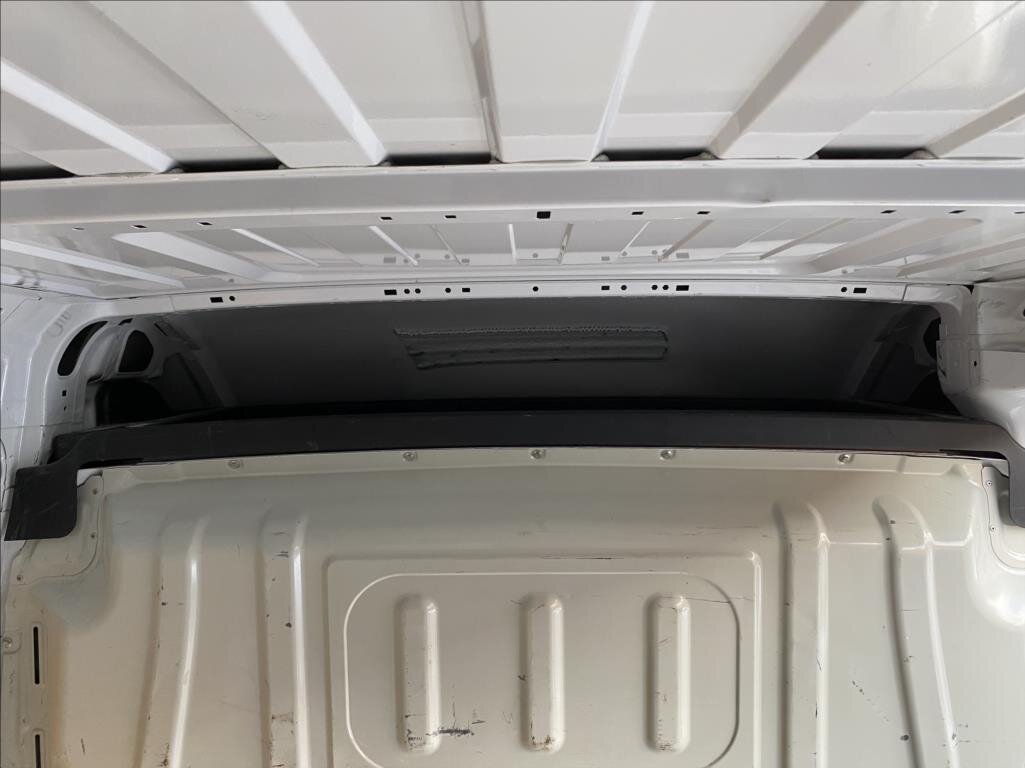 Fiat Ducato Ostatní 2,3 l 103 kw