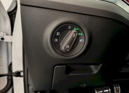 Škoda Superb Sedan / Limuzína 2,0 l 147 kw