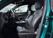 Alfa Romeo Stelvio 8