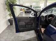 Volkswagen Golf MPV 1,2 l 77 kw