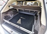 Audi Q7 SUV / Terénní 3,0 l 200 kw