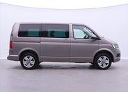 Volkswagen Multivan 8