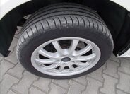 Volkswagen Transporter VAN / Minibus 1,9 l 75 kw