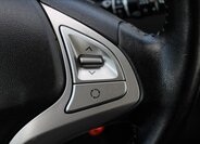 Hyundai ix20 Hatchback 1,4 l 66 kw