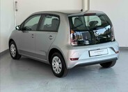 Volkswagen up! 6