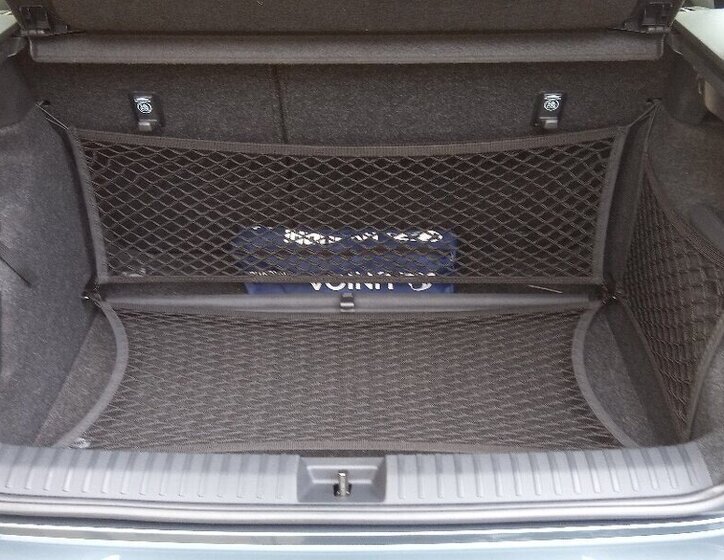 Škoda Kamiq Kombi 0,0 110 kw