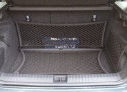 Škoda Kamiq Kombi 0,0 110 kw