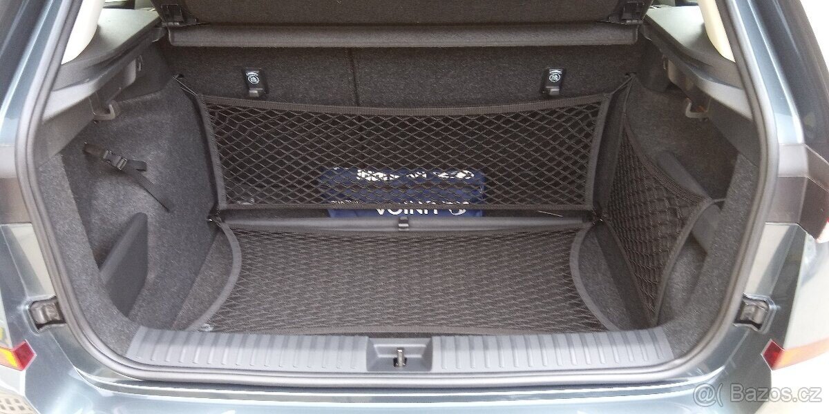 Škoda Kamiq Kombi 0,0 110 kw