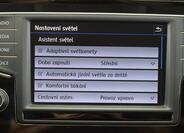 Volkswagen Passat 24