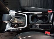 KIA XCeed Hatchback 1,6 l 110 kw