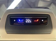 Volkswagen Ostatní Ostatní 2,0 l 150 kw