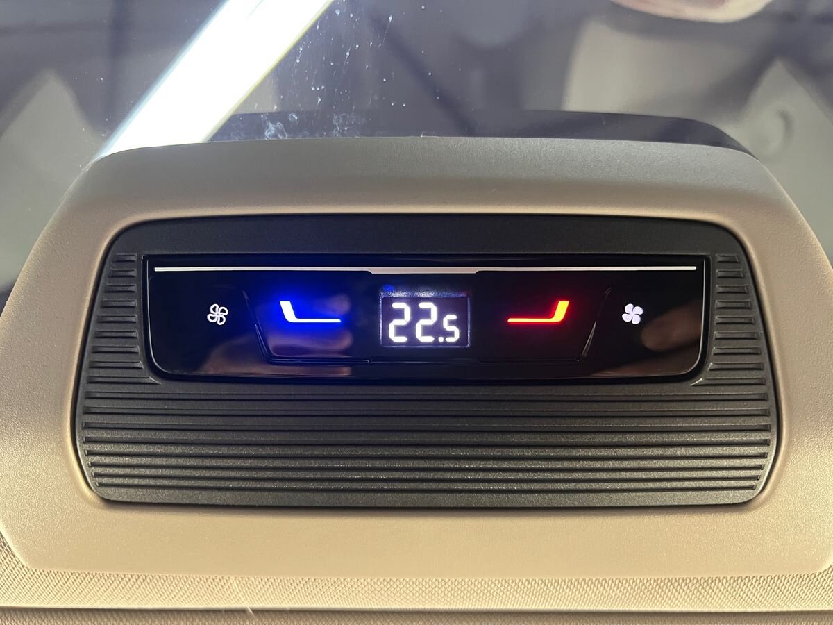 Volkswagen Ostatní Ostatní 2,0 l 150 kw