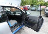 BMW i3 21