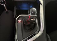 Peugeot 5008 SUV 2,0 l 110 kw