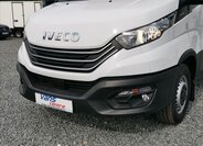 Iveco Daily Valník 3,0 l 129 kw