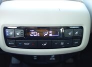 Hyundai Palisade SUV 3,8 l 217 kw