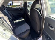 KIA Stonic SUV / Terénní 998,0 74 kw