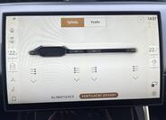 Land Rover Range Rover Sport 16