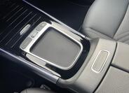 Mercedes-Benz Třídy B 11