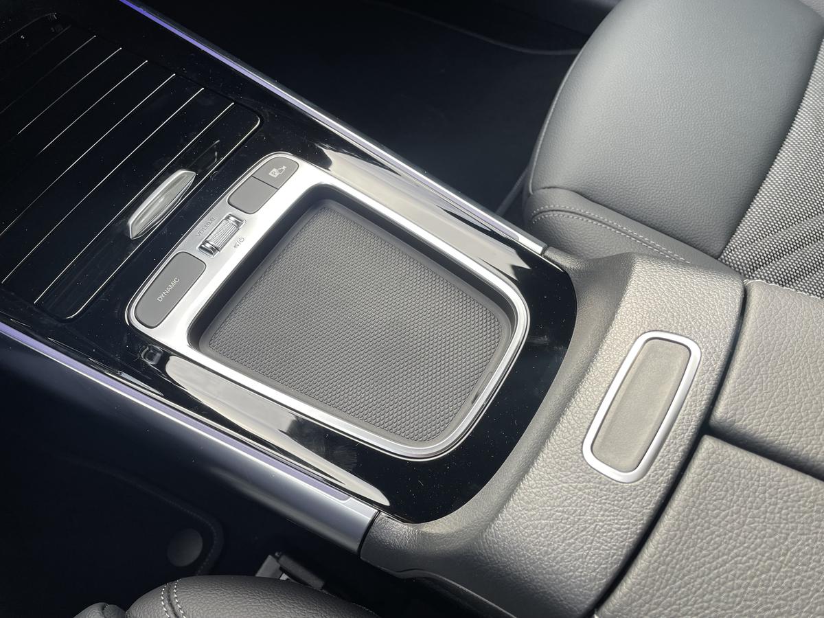 Mercedes-Benz Třídy B