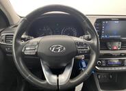 Hyundai i30 10