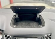 Seat Alhambra MPV 2,0 l 103 kw