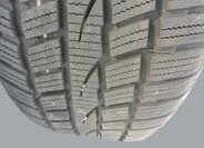 Peugeot 5008 MPV 1,6 l 88 kw