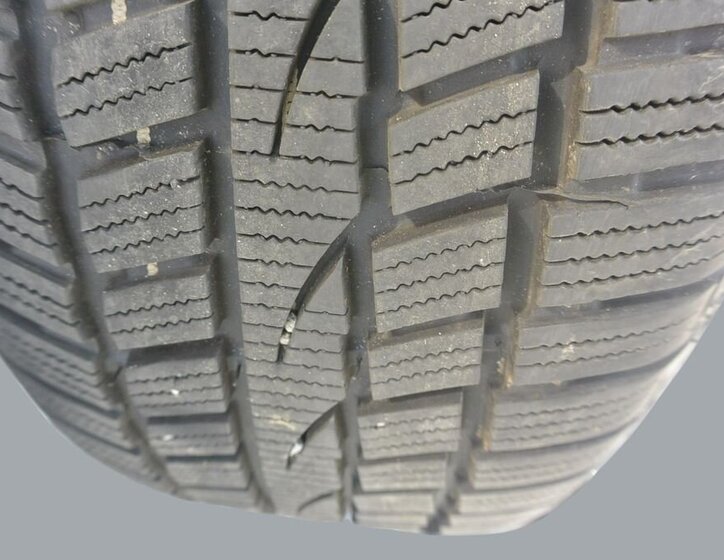 Peugeot 5008 MPV 1,6 l 88 kw