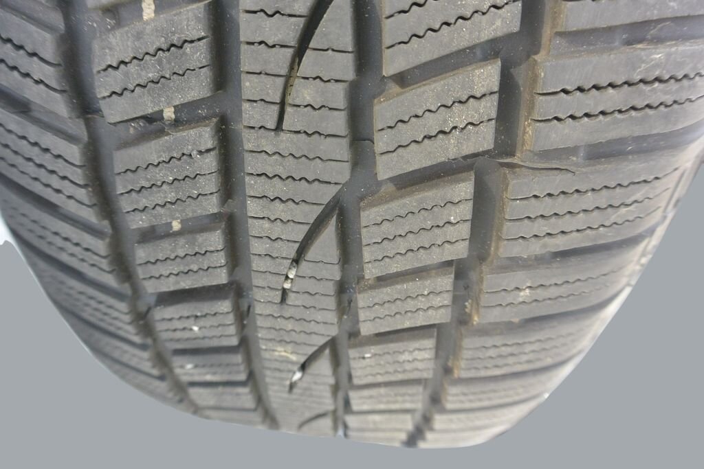 Peugeot 5008 MPV 1,6 l 88 kw