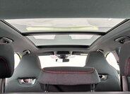 Škoda Octavia Kombi 2,0 l 195 kw