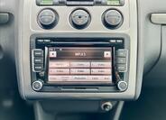 Volkswagen Touran 30