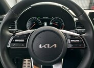 KIA XCeed 11