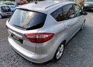 Ford C-MAX 6