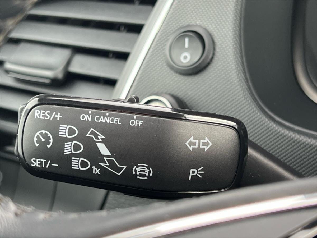 Škoda Fabia Kombi 999,0 70 kw