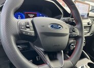 Ford Kuga 62