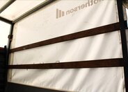 Ford Transit Valník 2,2 l 74 kw