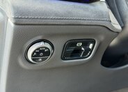 Mercedes-Benz EQE SUV / Terénní 0,0 300 kw