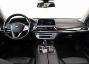 BMW Řada 7 12